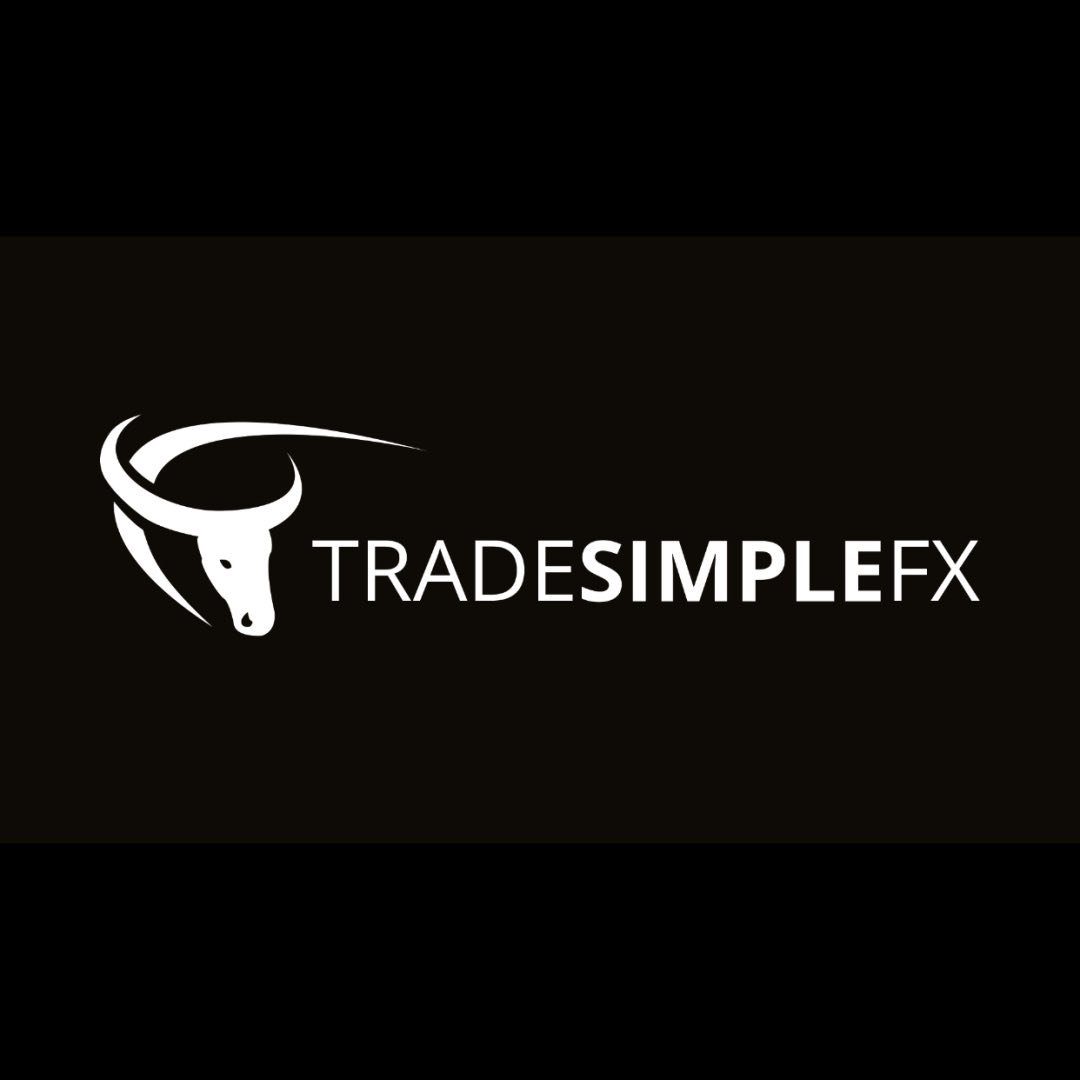 Trading Made Simple!